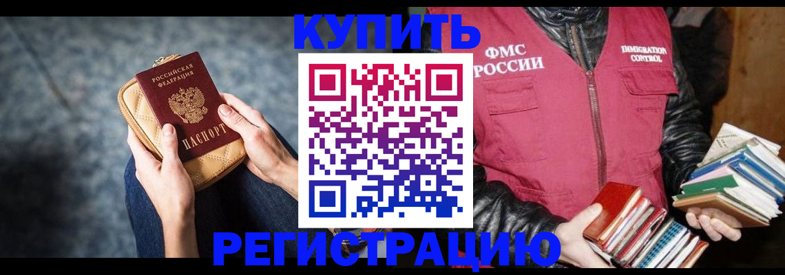 прописка гарантия в Светлогорске
