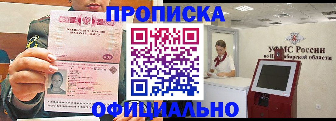 найти адрес прописки в Светлогорске